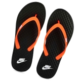 NT03 Nike Slippers Shoes sports shoes india