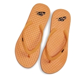 NA020 Nike Slippers Shoes lowest price shoes