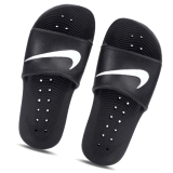 NE022 Nike Slippers Shoes latest sports shoes