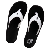 NO014 Nike Slippers Shoes shoes for men 2024