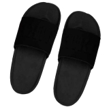 N036 Nike Slippers Shoes shoe online