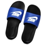 NP025 Nike Slippers Shoes sport shoes