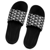 N038 Nike Slippers Shoes athletic shoes
