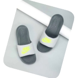 SY011 Slippers Shoes Under 2500 shoes at lower price