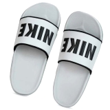 N033 Nike Slippers Shoes designer shoe