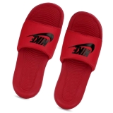 N028 Nike Slippers Shoes sports shoe 2024
