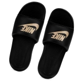 N039 Nike Slippers Shoes offer on sports shoes