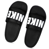 N035 Nike Slippers Shoes mens shoes