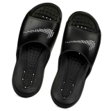 S045 Slippers discount shoe