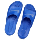 S049 Slippers cheap sports shoes