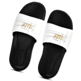 SQ015 Slippers Shoes Under 2500 footwear offers