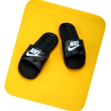 N037 Nike Slippers Shoes pt shoes