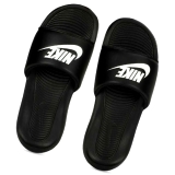 N027 Nike Slippers Shoes Branded sports shoes