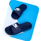 SK010 Slippers Shoes Under 2500 shoe for mens