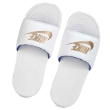 NQ015 Nike Slippers Shoes footwear offers