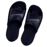 S047 Slippers mens fashion shoe