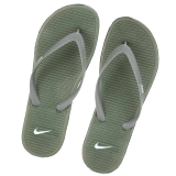 NS06 Nike Slippers Shoes footwear price