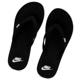 NI09 Nike Slippers Shoes sports shoes price