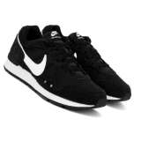 N044 Nike mens shoe