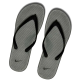 NU00 Nike Slippers Shoes sports shoes offer