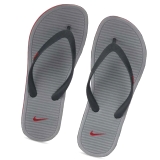 NM02 Nike Slippers Shoes workout sports shoes