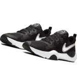 N034 Nike Gym Shoes shoe for running