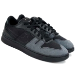 N028 Nike Casuals Shoes sports shoe 2024