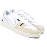 N030 Nike Casuals Shoes low priced sports shoes