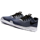 NX04 Nike Walking Shoes newest shoes