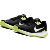 NY011 Nike Gym Shoes shoes at lower price