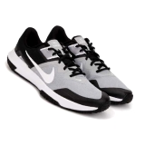 N030 Nike Gym Shoes low priced sports shoes