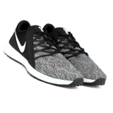 NU00 Nike Walking Shoes sports shoes offer