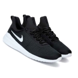 NT03 Nike Walking Shoes sports shoes india
