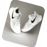 NV024 Nike Size 7 Shoes shoes india