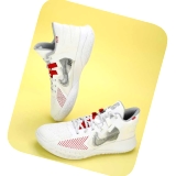 B033 Basketball Shoes Size 9 designer shoe