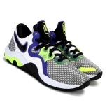 BW023 Basketball Shoes Size 7 mens running shoe