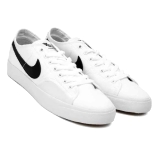 ND08 Nike Size 6 Shoes performance footwear