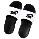WU00 White Slippers Shoes sports shoes offer