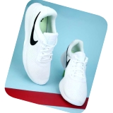 W042 White Under 4000 Shoes shoes 2024
