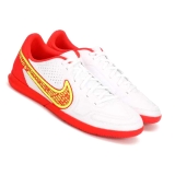 NO014 Nike Size 8 Shoes shoes for men 2024