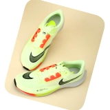 NX04 Nike Yellow Shoes newest shoes