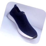 NU00 Nir Size 8.5 Shoes sports shoes offer