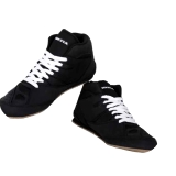 N039 Nivia offer on sports shoes