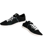 NT03 Nivia Canvas Shoes sports shoes india