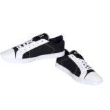NT03 Nivia Sneakers sports shoes india
