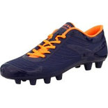 Nivia DOMINATOR Football Shoes