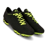 GR016 Green Football Shoes mens sports shoes