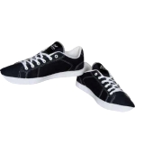 C030 Casuals Shoes Under 2500 low priced sports shoes