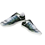 NH07 Nivia Canvas Shoes sports shoes online