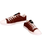 CT03 Canvas Shoes Under 2500 sports shoes india